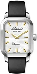 Atlantic Elegance Belle 30041.41.01GL