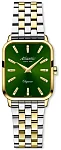 Atlantic Elegance Belle 30040.43.79GMB