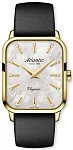 Atlantic Elegance Belle 30040.45.09L