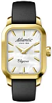 Atlantic Elegance Belle 30041.45.01L
