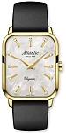 Atlantic Elegance Belle 30040.45.09L
