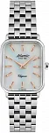 Atlantic Elegance Belle Pearl Dial 30040.41.09RMB