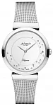 Atlantic Elegance Mesh 29039.41.29MB