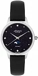Atlantic Elegance Moonphase Aventurine 30230.41.59L
