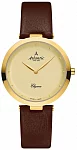 Atlantic Elegance PVD 29036.45.31L