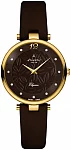 Atlantic Elegance PVD 29037.45.81L