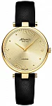 Atlantic Elegance Royal Diamonds 29044.45.37