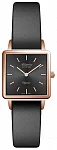 Elegance Square