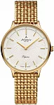 Elegance Yellow Gold PVD
