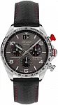 Atlantic Grand Prix Chrono Big-Date 55463.41.45