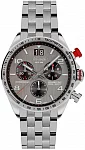 Atlantic Grand Prix Chrono Big-Date 55468.41.45