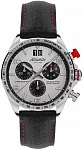 Atlantic Grand Prix Chrono Big-Date 55463.41.25