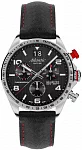 Atlantic Grand Prix Chrono 55463.41.65