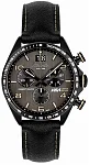 Atlantic Grand Prix Chrono Big-Date Desert Racer VBA Limited Edition 55463.46.45VBA