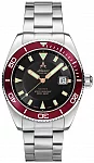 Atlantic Mariner 80378.41.61R