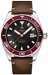 Atlantic Mariner 80373.41.61R