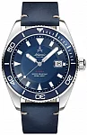 Atlantic Mariner 80371.41.51