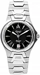 Mariner Automatic