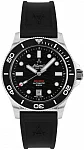 Atlantic Mariner Automatic 81771.41.69PU