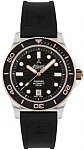Mariner Automatic