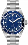 Atlantic Mariner Automatic Diver 80776.41.51