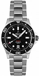 Atlantic Mariner Automatic Diver 81776.41.69