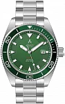 Mariner Automatic Diver