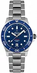 Atlantic Mariner Automatic Diver 81776.41.59