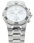 Mariner Chrono