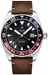 Mariner GMT