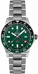 Mariner GMT