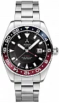 Atlantic Mariner GMT 80575.41.61
