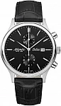 Seabase Chronograph