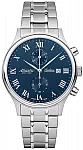Atlantic Seabase Chronograph 64457.41.58