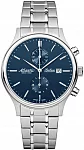 Seabase Chronograph