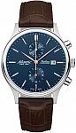 Atlantic Seabase Chronograph 64452.41.51R