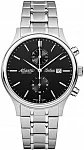 Seabase Chronograph