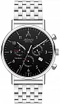 Atlantic Seabase II Chrono 60457.41.65
