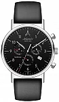 Atlantic Seabase II Chrono 60452.41.65