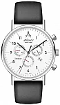 Atlantic Seabase II Chrono 60452.41.15