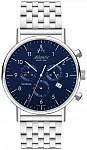 Seabase II Chrono