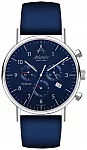 Seabase II Chrono