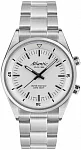 Atlantic Seacloud Diver White 73375.41.21