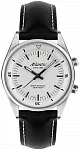 Seacloud Diver White