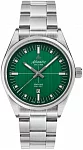 Seacloud Green