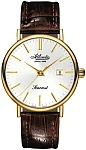 Atlantic Seacrest 50354.45.21