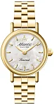 Atlantic Seacrest Lady 10246.45.01MB