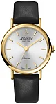 Atlantic Seacrest Lady 10240.45.21