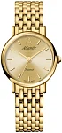 Atlantic Seacrest Lady 10245.45.31