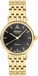 Atlantic Seacrest Lady 10245.45.61